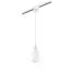 Lightstar L1T865016 Люстра LOFT 1х40W E14 (865016+592006)
