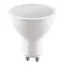 Lightstar 940262 ЛАМПА LED 220V HP16 GU10 6.5W=60W 325LM 120G FR 3000K 20000H