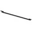 Lightstar 266347 Светильник 24V д/1-фазн трека LINEA LED 16W 1300LM 100G ЧЕРНЫЙ 4000K
