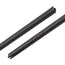 Lightstar 506027 Трек 24V двухконтактный однофазный LINEA 2м ЧЕРНЫЙ