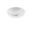 Lightstar 071136 Светильник MONDE LED 3W 240LM 30G БЕЛЫЙ 4000K