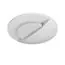 Lightstar 212156 Светильник LUMINA CYL LED 1W 60LM БЕЛЫЙ 4000K