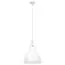 Lightstar 765016 Люстра LOFT 1х40W E14 БЕЛЫЙ