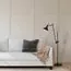 Lightstar 765717 Торшер LOFT 1х40W E14 ЧЕРНЫЙ, изображение 2