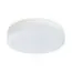 Lightstar 943082 Лампа LED 220V TABL GX53 8W=80W 640LM FR 3000K 20000H