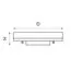 Lightstar 943112 Лампа LED 220V TABL GX53 11W=100W 880LM FR 3000K 20000H, изображение 2