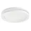 Lightstar 070664 Светильник MATURO LED 9W 730LM БЕЛЫЙ 4000K