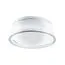 Lightstar 072174 Светильник MATURO LED 7W 650LM ХРОМ 4000K