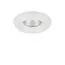 Lightstar 071176 Светильник MONDE LED 7W 560LM 50G БЕЛЫЙ 4000K