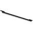 Lightstar 266237 Светильник 24V д/1-фазн трека LINEA LED 12W 1100LM 100G ЧЕРНЫЙ 3000K