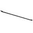 Lightstar 266447 Светильник 24V д/1-фазн трека LINEA LED 24W 2300LM 100G ЧЕРНЫЙ 4000K