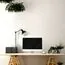 Lightstar 765927 Настольная лампа LOFT 1х40W E14 ЧЕРНЫЙ, изображение 2