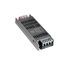 Lightstar 448101 Блок питания 48V для трека LIGHTSTAR 100W