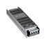 Lightstar 448301 Блок питания 48V для трека LIGHTSTAR 300W