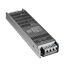 Lightstar 448401 Блок питания 48V для трека LIGHTSTAR 400W