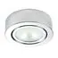 Lightstar 003454 Светильник MOBILED LED COB 3.5W 270LM 90G ХРОМ 4000K