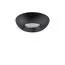 Lightstar 071137 Светильник MONDE LED 3W 240LM 30G ЧЕРНЫЙ 4000K