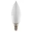 Lightstar 940502 ЛАМПА LED 220V C35 E14 7W=65W 380LM 180G FR 3000K 20000H