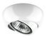 Lightstar 011816 Светильник OCULA 16х1 GU10 БЕЛЫЙ