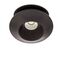 Lightstar 051207 Светильник ORBE LED15W 1240LM 60G ЧЕРНЫЙ 4000K
