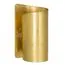 Lightstar 811612 Бра PITTORE 1х40W E27 GOLDEN