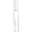 Lightstar 739628 Бра PALLA 17W LED 532LM 120G КОФЕЙНЫЙ 3000K, изображение 2