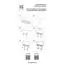 Lightstar 212527 Светильник MONOCCO HP16 ЧЕРНЫЙ, изображение 3