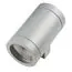Lightstar 351619 Светильник PARO 2xDR111 СЕРЫЙ IP65