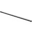 Lightstar 208327 Светильник д/трека 48V NOVE LED 36W 5088LM 100G ЧЕРНЫЙ 3000K IP20