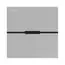 ST LUCE ST015.400.97 Беспроводная панель управления для SKYLINE 220/SKYLINE 48 Алюминий