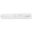 Lightstar 704654 Бра зерк. MONILE 5х40W E14 ХРОМ