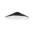 Lightstar 208417 Светильник д/трека 48V NOVE LED 18W 1678LM 180G ЧЕРНЫЙ 3000K IP20