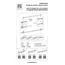 Lightstar 208227 Светильник д/трека 48V NOVE LED 16W 2731LM 80G ЧЕРНЫЙ 3000K IP20, изображение 3