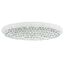 Lightstar 704214 Люстра потолочная MONILE 21х40W E14 ХРОМ
