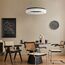 Lightstar 812236 Люстра NIBBLER 23х6W(Led) G9 ЧЕРНЫЙ/БЕЛЫЙ, изображение 2