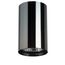Lightstar 214438 Светильник RULLO HP16 ЧЕРНЫЙ ХРОМ