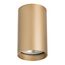 Lightstar 214440 Светильник RULLO HP16 ЗОЛОТО