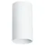 Lightstar 216486 Светильник RULLO HP16 БЕЛЫЙ