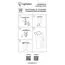 Lightstar 216596 Светильник RULLO HP16 БЕЛЫЙ, изображение 3