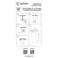 Lightstar 216387 Светильник RULLO HP16 ЧЕРНЫЙ, изображение 3