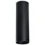 Lightstar 216497 Светильник RULLO HP16 ЧЕРНЫЙ