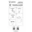 Lightstar 216587 Светильник RULLO HP16 ЧЕРНЫЙ, изображение 3