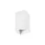 Lightstar 216586 Светильник RULLO HP16 БЕЛЫЙ