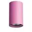 Lightstar 214432 Светильник RULLO HP16 РОЗОВЫЙ