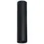 Lightstar 214497 Светильник RULLO HP16 ЧЕРНЫЙ