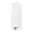 Lightstar 216596 Светильник RULLO HP16 БЕЛЫЙ