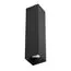 Lightstar 216397 Светильник RULLO HP16 ЧЕРНЫЙ