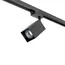 Lightstar A1T216337 Светильник RULLO HP16 ЧЕРНЫЙ (592257+216337)