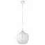 Lightstar 793126 Люстра ROCCO 1х6W (led) E27 БЕЛЫЙ