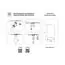 Lightstar 216487 Светильник RULLO HP16 ЧЕРНЫЙ, изображение 3